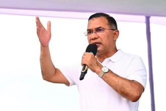 নারীদের অনার্স পর্যন্ত শিক্ষা ফ্রি করার ঘোষণা প্রধানমন্ত্রীর 6 নারীদের অনার্স পর্যন্ত শিক্ষা ফ্রি করার ঘোষণা প্রধানমন্ত্রীর - Surma Times | Sylhet News