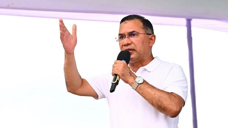 নারীদের অনার্স পর্যন্ত শিক্ষা ফ্রি করার ঘোষণা প্রধানমন্ত্রীর 1 নারীদের অনার্স পর্যন্ত শিক্ষা ফ্রি করার ঘোষণা প্রধানমন্ত্রীর - Surma Times | Sylhet News