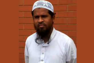 ডিএনএ প্রতিবেদনে নবজাতকের বাবা হিসেবে মদনের মাদরাসা শিক্ষক শনাক্ত - Surma Times | Sylhet News