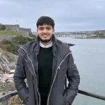 সিলেটের তাজরিয়ান পেলেন লেস্টার বিশ্ববিদ্যালয়ে সোয়া কোটি টাকার স্কলারশিপ 6 সিলেটের তাজরিয়ান পেলেন লেস্টার বিশ্ববিদ্যালয়ে সোয়া কোটি টাকার স্কলারশিপ - Surma Times | Sylhet News