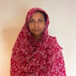 সিলেটে পুলিশি অভিযানে মানবপাচারের শিকার ৮ ভিকটিম উদ্ধার, ১ গ্রেফতার 4 সিলেটে পুলিশি অভিযানে মানবপাচারের শিকার ৮ ভিকটিম উদ্ধার, ১ গ্রেফতার - Surma Times | Sylhet News