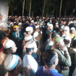 ছাতকে সালিশ ব্যক্তিত্ব সামছুল ইসলাম আর নেই, হাজারো মানুষের অশ্রুসিক্ত বিদায় 6 ছাতকে সালিশ ব্যক্তিত্ব সামছুল ইসলাম আর নেই, হাজারো মানুষের অশ্রুসিক্ত বিদায় - Surma Times | Sylhet News