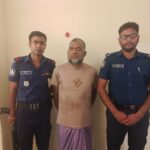 নাশকতার মামলায় আওয়ামী লীগ নেতা হাজী স্বপন মিয়া গ্রেপ্তার, ছাতকে বিতর্কের ঝড় - Surma Times | Sylhet News