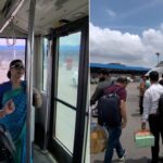 মাঝআকাশে বিকল সিলেটগামী বিমান: ফেসবুকে ভয়ঙ্কর বর্ণনা প্রবাসী লেখকের 8 মাঝআকাশে বিকল সিলেটগামী বিমান: ফেসবুকে ভয়ঙ্কর বর্ণনা প্রবাসী লেখকের - Surma Times | Sylhet News