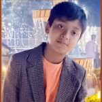 মাধবপুর থেকে অপহরণের পর সিলেটে ফেলে যাওয়া স্কুলছাত্র উদ্ধার - Surma Times | Sylhet News