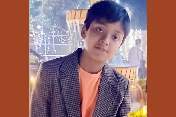 মাধবপুর থেকে অপহরণের পর সিলেটে ফেলে যাওয়া স্কুলছাত্র উদ্ধার 2 মাধবপুর থেকে অপহরণের পর সিলেটে ফেলে যাওয়া স্কুলছাত্র উদ্ধার - Surma Times | Sylhet News