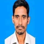 কমলগঞ্জে নদীতে তলিয়ে যাওয়া টমটমচালকের মরদেহ ৩০ ঘণ্টা পর উদ্ধার - Surma Times | Sylhet News