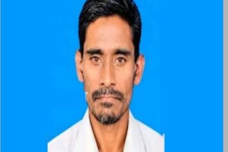কমলগঞ্জে নদীতে তলিয়ে যাওয়া টমটমচালকের মরদেহ ৩০ ঘণ্টা পর উদ্ধার 49 কমলগঞ্জে নদীতে তলিয়ে যাওয়া টমটমচালকের মরদেহ ৩০ ঘণ্টা পর উদ্ধার - Surma Times | Sylhet News