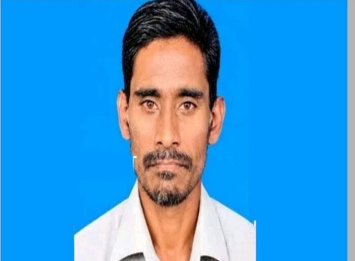 কমলগঞ্জে নদীতে তলিয়ে যাওয়া টমটমচালকের মরদেহ ৩০ ঘণ্টা পর উদ্ধার 46 কমলগঞ্জে নদীতে তলিয়ে যাওয়া টমটমচালকের মরদেহ ৩০ ঘণ্টা পর উদ্ধার - Surma Times | Sylhet News