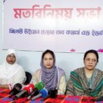 ১০ অক্টোবর থেকে শাহী ঈদগাহ মাঠে মাসব্যাপী সিলেটে বাণিজ্য মেলা আয়োজন 8 ১০ অক্টোবর থেকে শাহী ঈদগাহ মাঠে মাসব্যাপী সিলেটে বাণিজ্য মেলা আয়োজন - Surma Times | Sylhet News