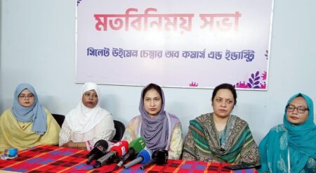 ১০ অক্টোবর থেকে শাহী ঈদগাহ মাঠে মাসব্যাপী আয়োজন - Surma Times | Sylhet News