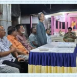 শ্রীমঙ্গলে দুই রাতে আট মন্দিরে চুরি, আতঙ্কে হিন্দু সম্প্রদায় 6 শ্রীমঙ্গলে দুই রাতে আট মন্দিরে চুরি, আতঙ্কে হিন্দু সম্প্রদায় - Surma Times | Sylhet News