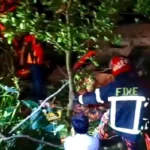 জৈন্তাপুরে এক্সকাভেটরের চাপায় চালকের মৃত্যু 4 জৈন্তাপুরে এক্সকাভেটরের চাপায় চালকের মৃত্যু - Surma Times | Sylhet News