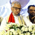 সিলেটে অসময়ে মেলায় ব্যবসায়ীদের উৎসাহ কমতে পারে: মন্ত্রী আরিফুল 4 স্বয়ংক্রিয় খসড়া - Surma Times | Sylhet News