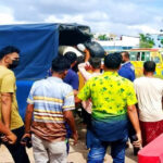 মাধবপুরে হোটেল অভিযানে ১০ আটক - Surma Times | Sylhet News