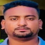 ওসমানীনগরে নিষিদ্ধ ছাত্রলীগ নেতা সুজন গ্রেফতার