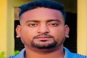 ওসমানীনগরে নিষিদ্ধ ছাত্রলীগ নেতা সুজন গ্রেফতার 35 ওসমানীনগরে নিষিদ্ধ ছাত্রলীগ নেতা সুজন গ্রেফতার - Surma Times | Sylhet News