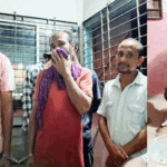 সিলেটে মাদক ও অনলাইন জুয়ার বিরুদ্ধে রাতভর অভিযান, আটক ৩১