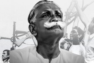 বঙ্গবীর ওসমানীর জন্মবার্ষিকী আজ 44 বঙ্গবীর ওসমানীর জন্মবার্ষিকী আজ - Surma Times | Sylhet News