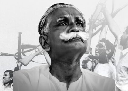 বঙ্গবীর ওসমানীর জন্মবার্ষিকী আজ - Surma Times | Sylhet News
