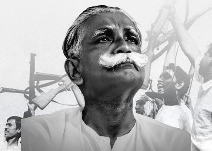 বঙ্গবীর ওসমানীর জন্মবার্ষিকী আজ - Surma Times | Sylhet News