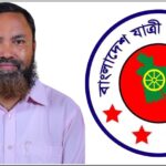 দুরপাল্লায় ৮ পয়সা, সিটিসার্ভিসে ১০ পয়সা বাসভাড়া বাড়ানোর প্রস্তাব যাত্রী কল্যাণ সমিতির