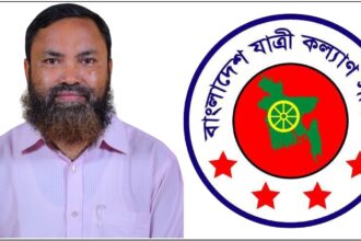 দুরপাল্লায় ৮ পয়সা, সিটিসার্ভিসে ১০ পয়সা বাসভাড়া বাড়ানোর প্রস্তাব যাত্রী কল্যাণ সমিতির 1 দুরপাল্লায় ৮ পয়সা, সিটিসার্ভিসে ১০ পয়সা বাসভাড়া বাড়ানোর প্রস্তাব যাত্রী কল্যাণ সমিতির - Surma Times | Sylhet News