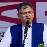 ফ্যাসিবাদী শক্তিকে আর কখনো রাজনীতি করতে দেওয়া হবে না: স্বরাষ্ট্রমন্ত্রী