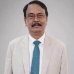 কলিম উদ্দিন আহমদ মিলন সংসদীয় স্থায়ী কমিটির সভাপতি 6 কলিম উদ্দিন আহমদ মিলন সংসদীয় স্থায়ী কমিটির সভাপতি - Surma Times | Sylhet News