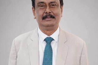 কলিম উদ্দিন আহমদ মিলন সংসদীয় স্থায়ী কমিটির সভাপতি - Surma Times | Sylhet News