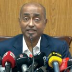 ড্রোনে আসছে মাদক, সীমান্তের ওপার থেকে পরিকল্পনা: আইনমন্ত্রী 6 ড্রোনে আসছে মাদক, সীমান্তের ওপার থেকে পরিকল্পনা: আইনমন্ত্রী - Surma Times | Sylhet News