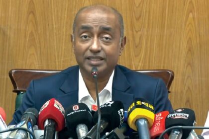 ড্রোনে আসছে মাদক, সীমান্তের ওপার থেকে পরিকল্পনা: আইনমন্ত্রী 89 ড্রোনে আসছে মাদক, সীমান্তের ওপার থেকে পরিকল্পনা: আইনমন্ত্রী - Surma Times | Sylhet News
