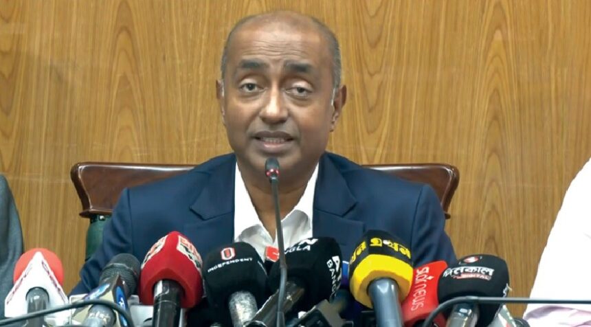 ড্রোনে আসছে মাদক, সীমান্তের ওপার থেকে পরিকল্পনা: আইনমন্ত্রী 85 ড্রোনে আসছে মাদক, সীমান্তের ওপার থেকে পরিকল্পনা: আইনমন্ত্রী - Surma Times | Sylhet News