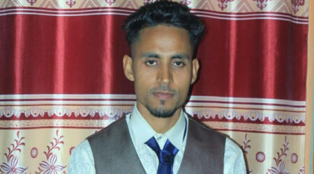 রিয়াদে সিলেটের প্রবাসীকে ছুরির আঘাতে হত্যার অভিযোগ - Surma Times | Sylhet News