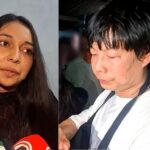 টাঙ্গাইলে প্রেমের টানে চীনা যুবক, ভিসা জটিলতায় ফেরত পাঠাল স্থানীয়রা 6 টাঙ্গাইলে প্রেমের টানে চীনা যুবক, ভিসা জটিলতায় ফেরত পাঠাল স্থানীয়রা - Surma Times | Sylhet News
