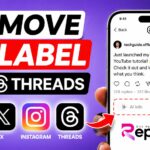 AI দিয়ে ছবি সম্পাদনার পর কেন ছবিতে AI Label দেখা যায়? 8 AI দিয়ে ছবি সম্পাদনার পর কেন ছবিতে AI Label দেখা যায়? - Surma Times | Sylhet News