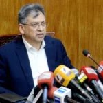 সালমান মুক্তাদিরের অভিযোগ ঢালাও, সালমানের স্টুডিওর জমি নিয়ে বিরোধ ছিল: স্বরাষ্ট্রমন্ত্রী