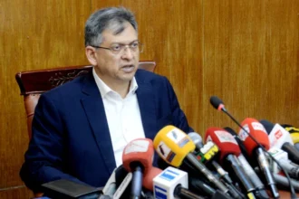 সালমান মুক্তাদিরের অভিযোগ ঢালাও, সালমানের স্টুডিওর জমি নিয়ে বিরোধ ছিল: স্বরাষ্ট্রমন্ত্রী - Surma Times | Sylhet News