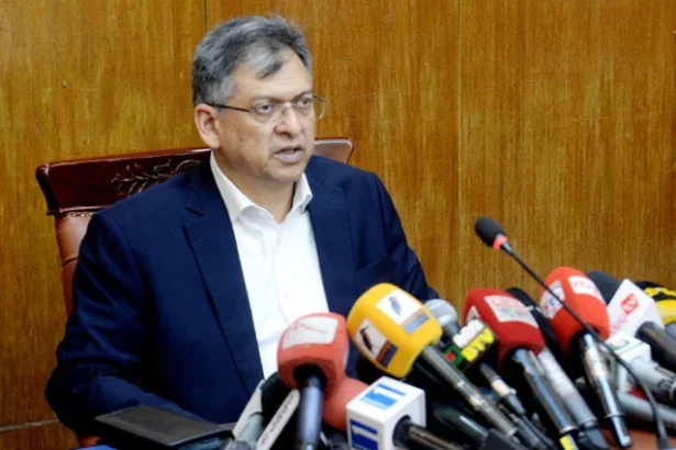 সালমান মুক্তাদিরের অভিযোগ ঢালাও, সালমানের স্টুডিওর জমি নিয়ে বিরোধ ছিল: স্বরাষ্ট্রমন্ত্রী 152 সালমান মুক্তাদিরের অভিযোগ ঢালাও, সালমানের স্টুডিওর জমি নিয়ে বিরোধ ছিল: স্বরাষ্ট্রমন্ত্রী - Surma Times | Sylhet News