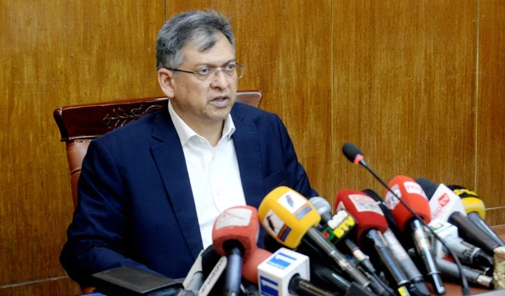 সালমান মুক্তাদিরের অভিযোগ ঢালাও, সালমানের স্টুডিওর জমি নিয়ে বিরোধ ছিল: স্বরাষ্ট্রমন্ত্রী 1 সালমান মুক্তাদিরের অভিযোগ ঢালাও, সালমানের স্টুডিওর জমি নিয়ে বিরোধ ছিল: স্বরাষ্ট্রমন্ত্রী - Surma Times | Sylhet News