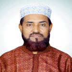 জামায়াতের মেয়র প্রার্থী ঘোষণা: উত্তরে সিলেটের সেলিম, দক্ষিণে সাদিক কায়েম 8 জামায়াতের মেয়র প্রার্থী ঘোষণা: উত্তরে সিলেটের সেলিম, দক্ষিণে সাদিক কায়েম - Surma Times | Sylhet News