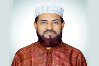 জামায়াতের মেয়র প্রার্থী ঘোষণা: উত্তরে সিলেটের সেলিম, দক্ষিণে সাদিক কায়েম 33 জামায়াতের মেয়র প্রার্থী ঘোষণা: উত্তরে সিলেটের সেলিম, দক্ষিণে সাদিক কায়েম - Surma Times | Sylhet News