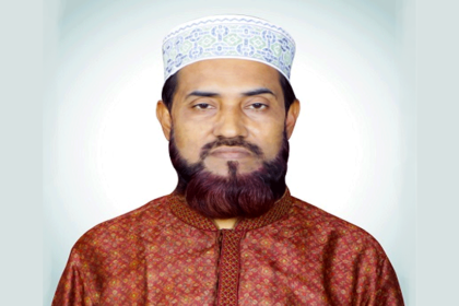 জামায়াতের মেয়র প্রার্থী ঘোষণা: উত্তরে সিলেটের সেলিম, দক্ষিণে সাদিক কায়েম 90 জামায়াতের মেয়র প্রার্থী ঘোষণা: উত্তরে সিলেটের সেলিম, দক্ষিণে সাদিক কায়েম - Surma Times | Sylhet News