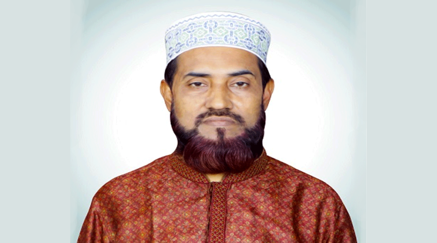 জামায়াতের মেয়র প্রার্থী ঘোষণা: উত্তরে সিলেটের সেলিম, দক্ষিণে সাদিক কায়েম 21 জামায়াতের মেয়র প্রার্থী ঘোষণা: উত্তরে সিলেটের সেলিম, দক্ষিণে সাদিক কায়েম - Surma Times | Sylhet News