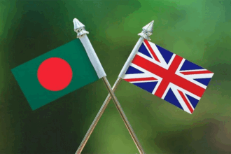 যুক্তরাজ্যের বাজারে শুল্কমুক্ত সুবিধা পাবে বাংলাদেশের ৯২ শতাংশ পণ্য 119 যুক্তরাজ্যের বাজারে শুল্কমুক্ত সুবিধা পাবে বাংলাদেশের ৯২ শতাংশ পণ্য - Surma Times | Sylhet News
