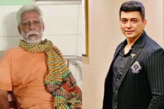 জায়েদ খানের পাঠানো টাকা ফিরিয়ে দিলেন অসুস্থ কবি রিফাত চৌধুরী 1 জায়েদ খানের পাঠানো টাকা ফিরিয়ে দিলেন অসুস্থ কবি রিফাত চৌধুরী - Surma Times | Sylhet News