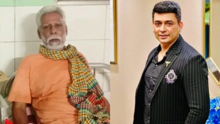 কেমুসাসের ৯০তম প্রতিষ্ঠাবার্ষিকী - Surma Times | Sylhet News