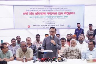 সিলেটের চেহারা বদলাবে, ইশতেহারের সব প্রতিশ্রুতি পূরণ হবে: বাণিজ্যমন্ত্রী 25 সিলেটের চেহারা বদলাবে, ইশতেহারের সব প্রতিশ্রুতি পূরণ হবে: বাণিজ্যমন্ত্রী - Surma Times | Sylhet News