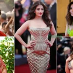 পর্দা থেকে দূরে কেন বলিউডের শীর্ষ নায়িকারা ? নেপথ্যে যেসব কারণ 8 পর্দা থেকে দূরে কেন বলিউডের শীর্ষ নায়িকারা ? নেপথ্যে যেসব কারণ - Surma Times | Sylhet News