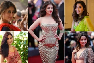 পর্দা থেকে দূরে কেন বলিউডের শীর্ষ নায়িকারা ? নেপথ্যে যেসব কারণ - Surma Times | Sylhet News